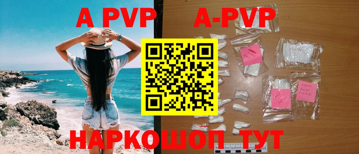 A-PVP СК КРИС Светлоград